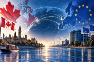 EuBlog